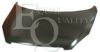 MORRI 5514280A1 Bonnet